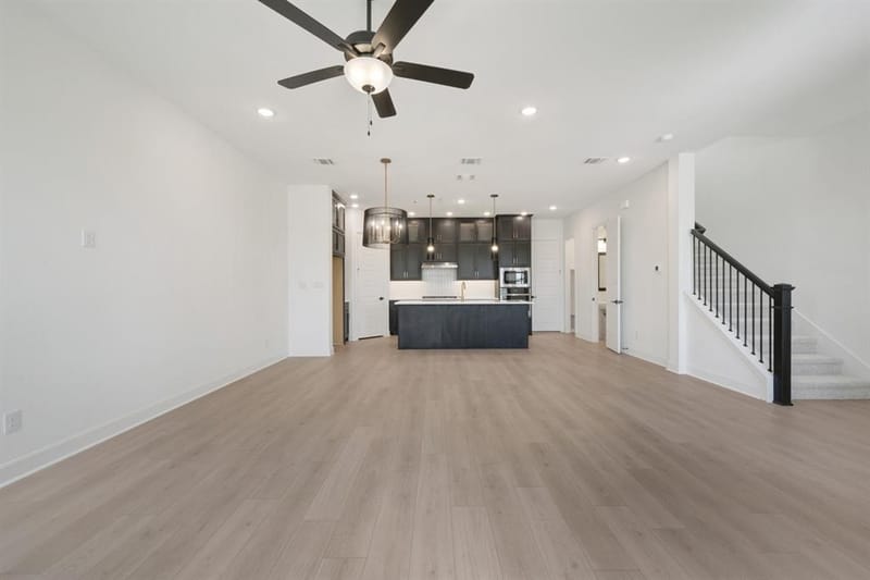 2852 Yampa Drive, McKinney TX 75071 - Photo 21