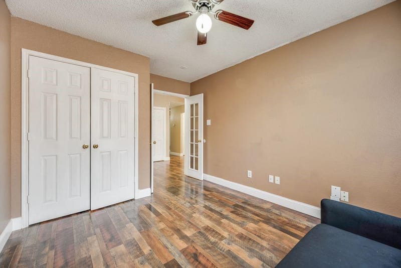 313 Winter Park, Rockwall TX 75032 - Photo 23