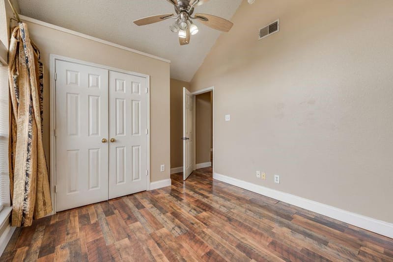 313 Winter Park, Rockwall TX 75032 - Photo 6