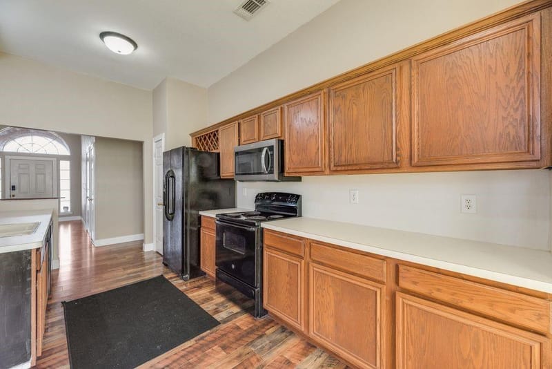 313 Winter Park, Rockwall TX 75032 - Photo 17