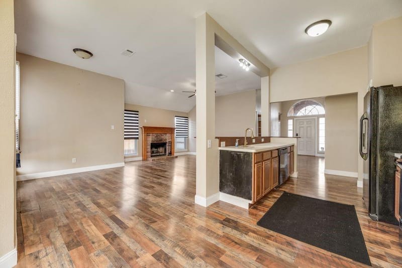 313 Winter Park, Rockwall TX 75032 - Photo 16