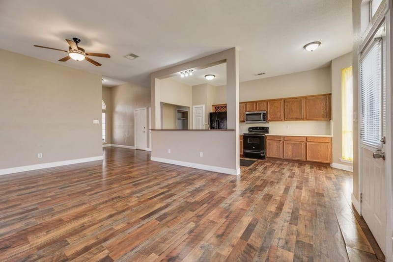 313 Winter Park, Rockwall TX 75032 - Photo 12