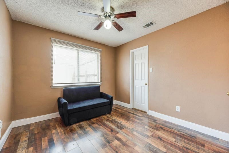 313 Winter Park, Rockwall TX 75032 - Photo 22