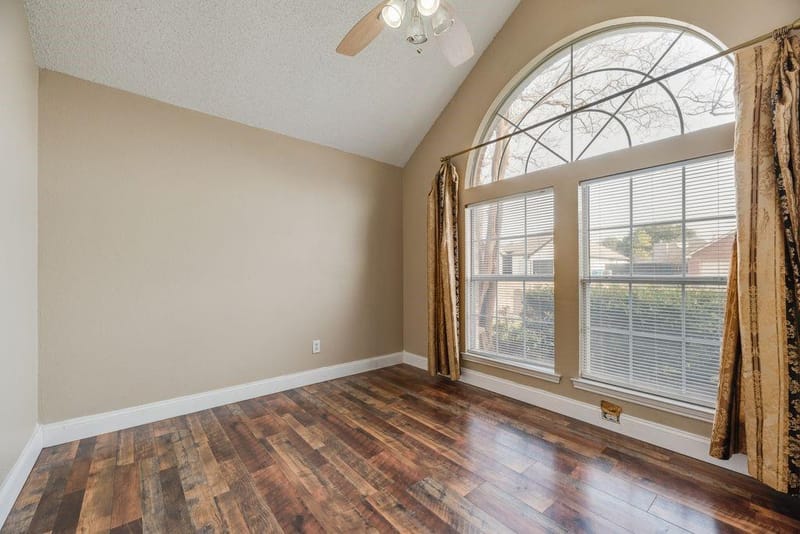 313 Winter Park, Rockwall TX 75032 - Photo 7