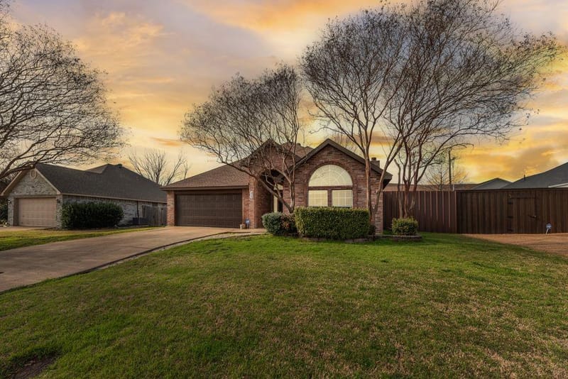 313 Winter Park, Rockwall TX 75032 - Photo 32