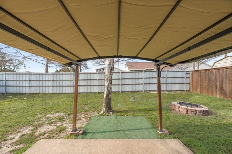 313 Winter Park, Rockwall TX 75032 - Photo 28