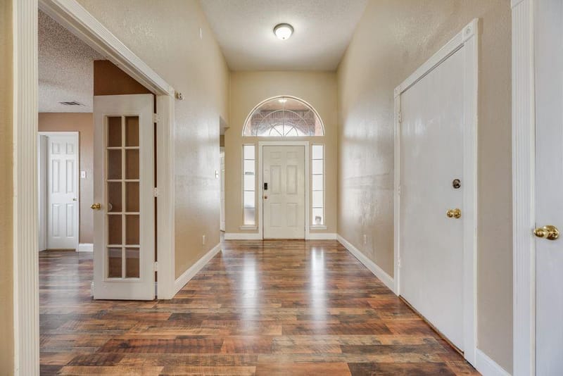 313 Winter Park, Rockwall TX 75032 - Photo 5