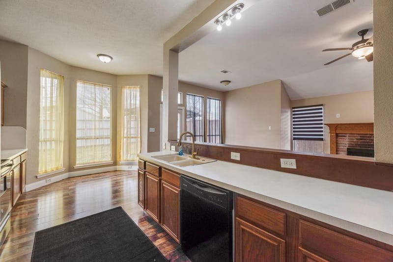 313 Winter Park, Rockwall TX 75032 - Photo 20