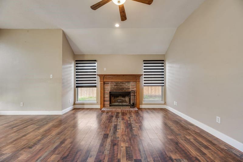 313 Winter Park, Rockwall TX 75032 - Photo 9