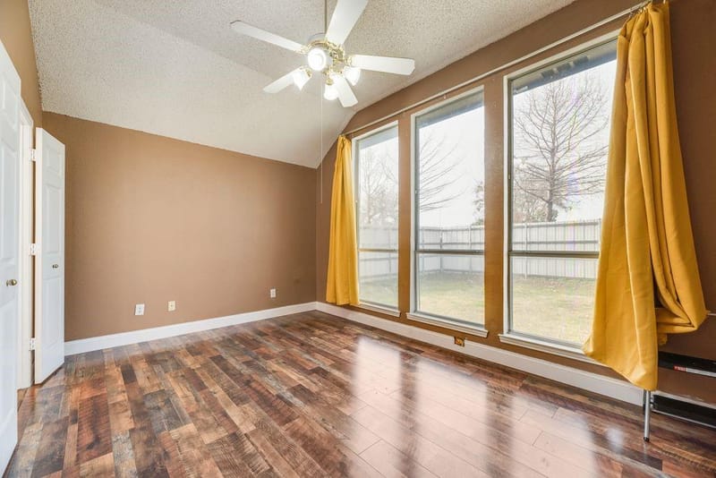 313 Winter Park, Rockwall TX 75032 - Photo 24