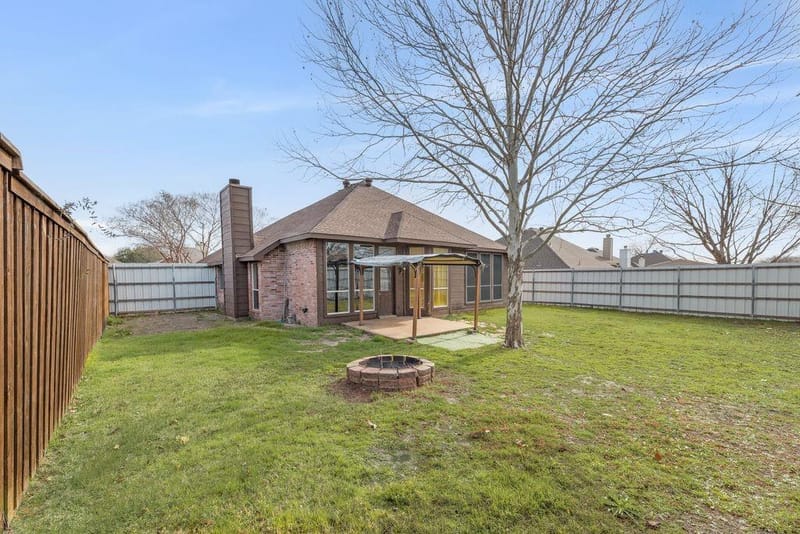 313 Winter Park, Rockwall TX 75032 - Photo 30