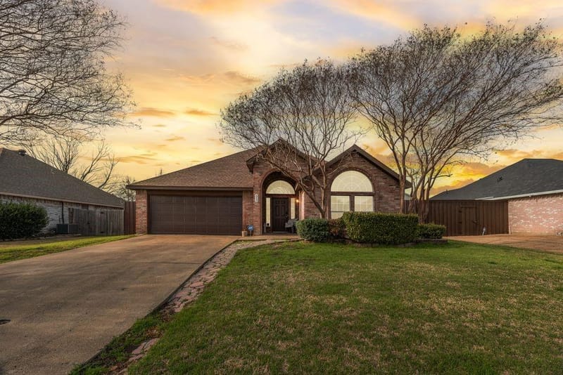313 Winter Park, Rockwall TX 75032 - Photo 34