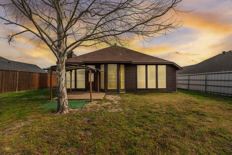 313 Winter Park, Rockwall TX 75032 - Photo 38