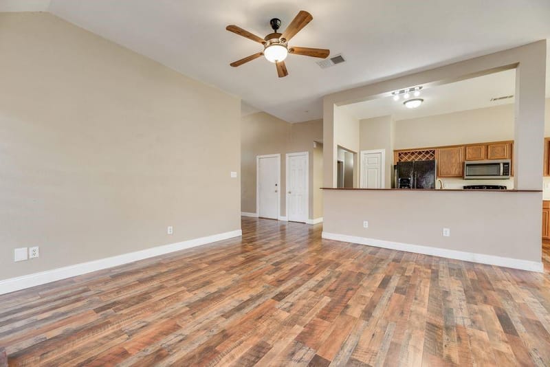 313 Winter Park, Rockwall TX 75032 - Photo 10