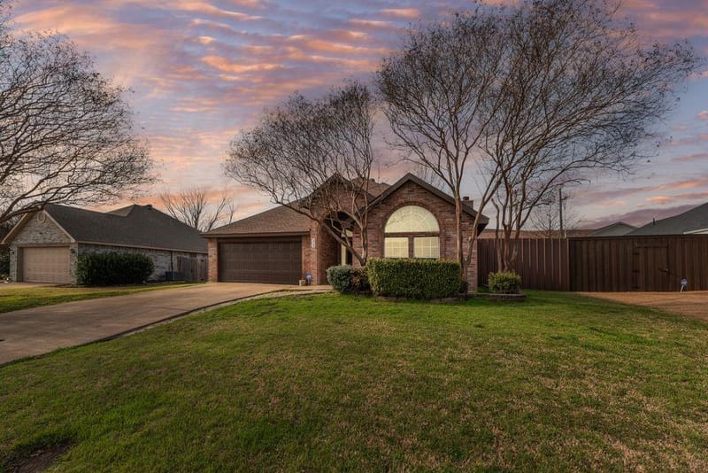 313 Winter Park, Rockwall TX 75032 - Photo 33