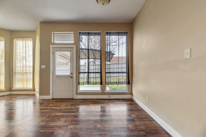 313 Winter Park, Rockwall TX 75032 - Photo 14