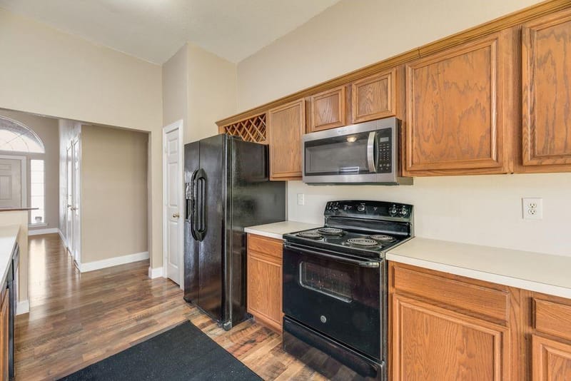 313 Winter Park, Rockwall TX 75032 - Photo 18