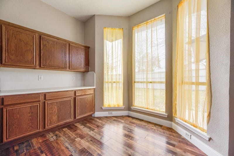 313 Winter Park, Rockwall TX 75032 - Photo 15