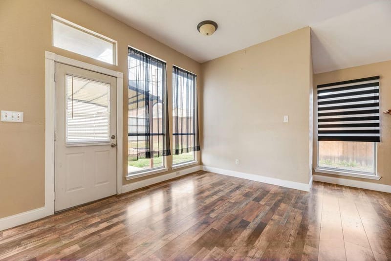 313 Winter Park, Rockwall TX 75032 - Photo 11