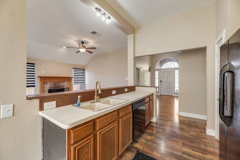 313 Winter Park, Rockwall TX 75032 - Photo 19