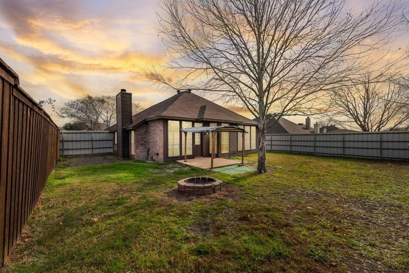 313 Winter Park, Rockwall TX 75032 - Photo 40