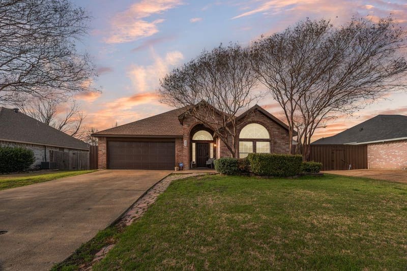 313 Winter Park, Rockwall TX 75032 - Photo 35