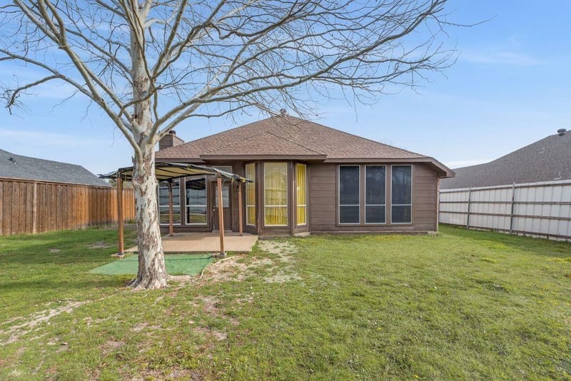 313 Winter Park, Rockwall TX 75032 - Photo 31