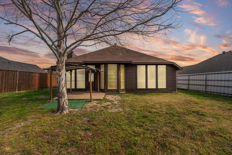 313 Winter Park, Rockwall TX 75032 - Photo 39