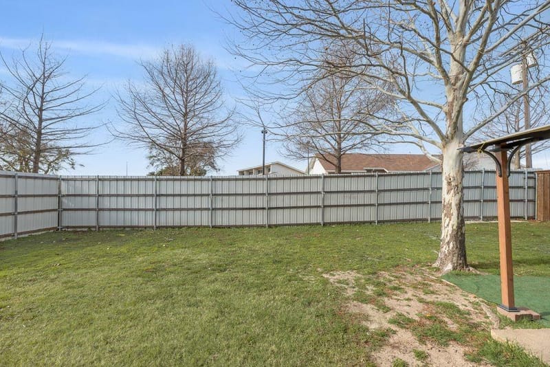 313 Winter Park, Rockwall TX 75032 - Photo 29