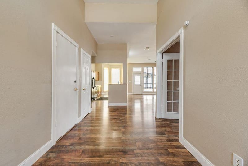 313 Winter Park, Rockwall TX 75032 - Photo 4