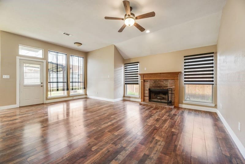 313 Winter Park, Rockwall TX 75032 - Photo 8