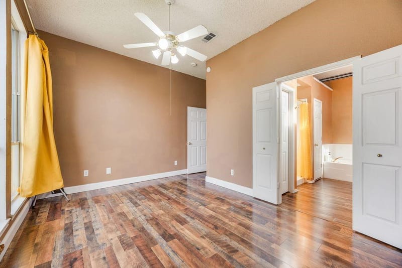313 Winter Park, Rockwall TX 75032 - Photo 25