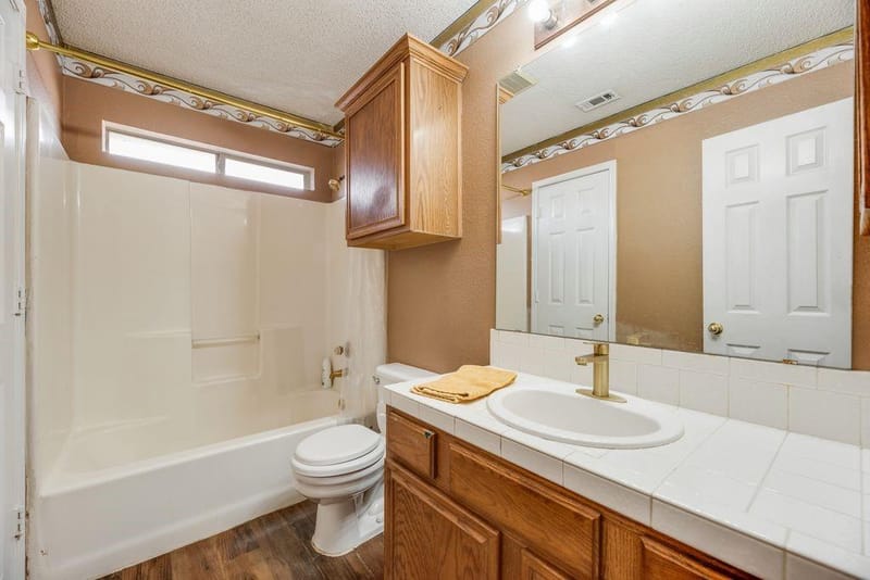 313 Winter Park, Rockwall TX 75032 - Photo 21
