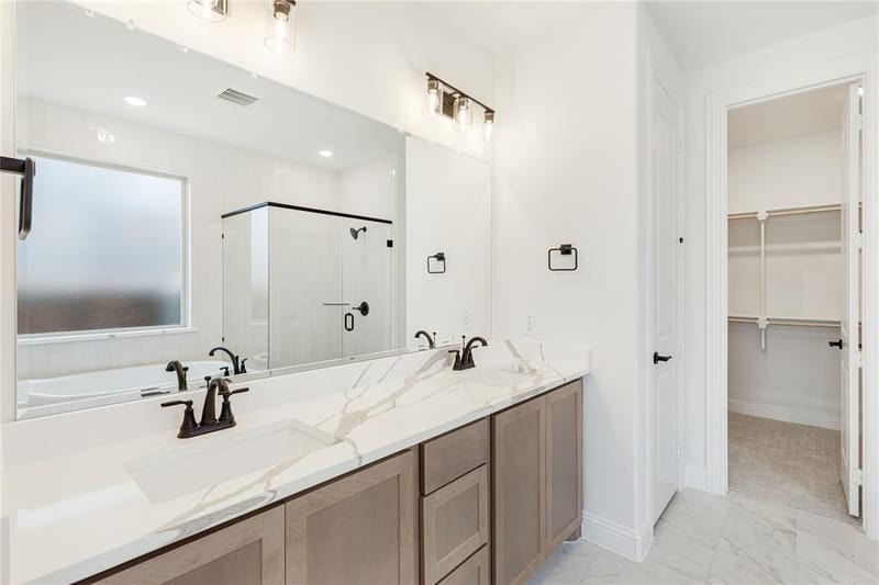 4009 Miscellany Lane, Celina TX 75078 - Photo 23