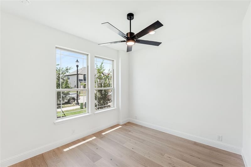 4009 Miscellany Lane, Celina TX 75078 - Photo 6