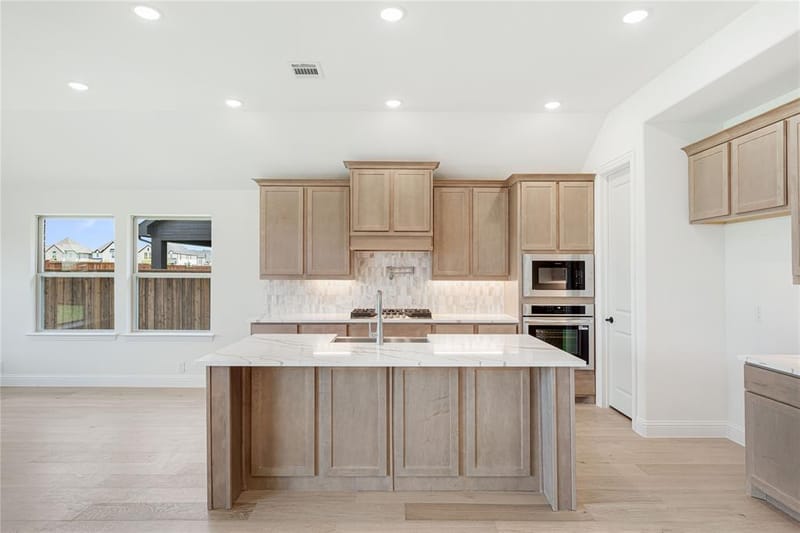 4009 Miscellany Lane, Celina TX 75078 - Photo 13