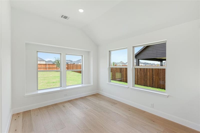 4009 Miscellany Lane, Celina TX 75078 - Photo 16