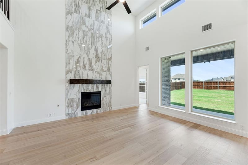4009 Miscellany Lane, Celina TX 75078 - Photo 12