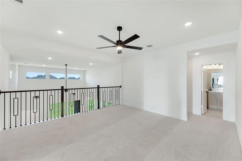 4009 Miscellany Lane, Celina TX 75078 - Photo 26