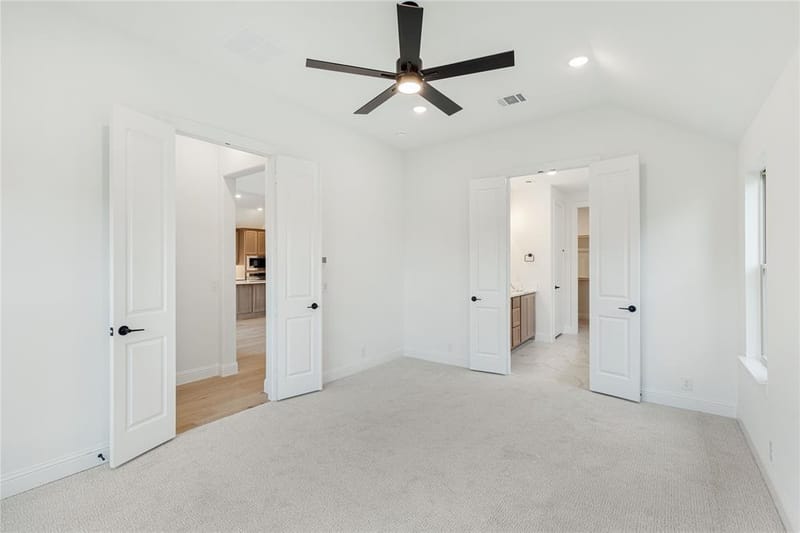 4009 Miscellany Lane, Celina TX 75078 - Photo 22