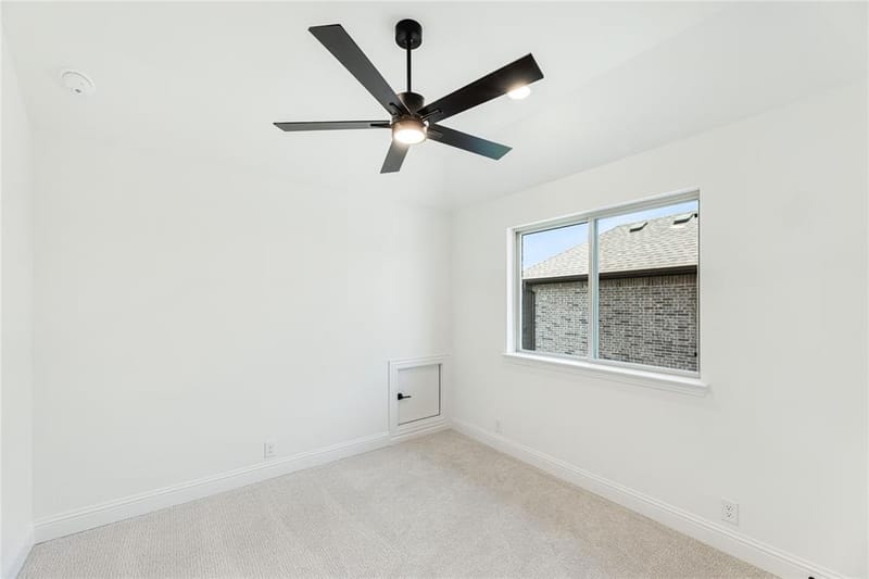 4009 Miscellany Lane, Celina TX 75078 - Photo 36
