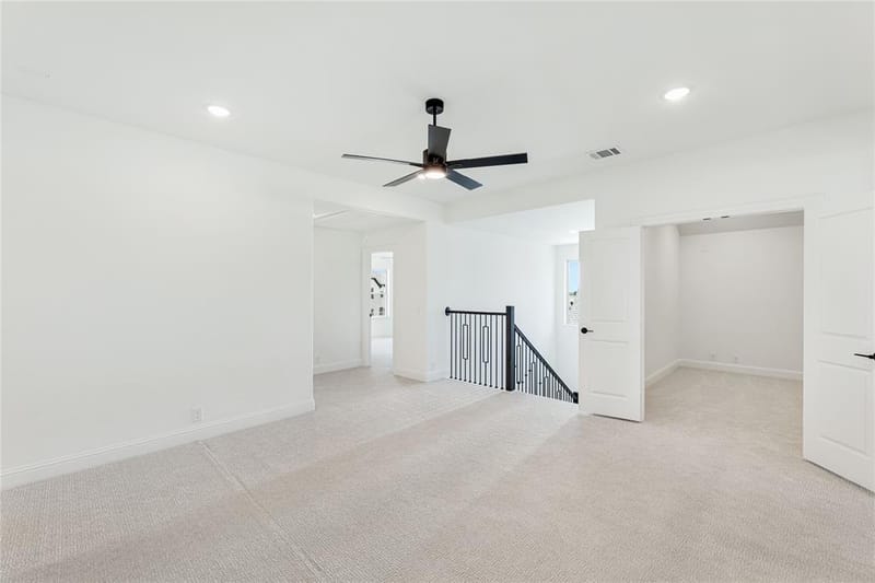 4009 Miscellany Lane, Celina TX 75078 - Photo 28