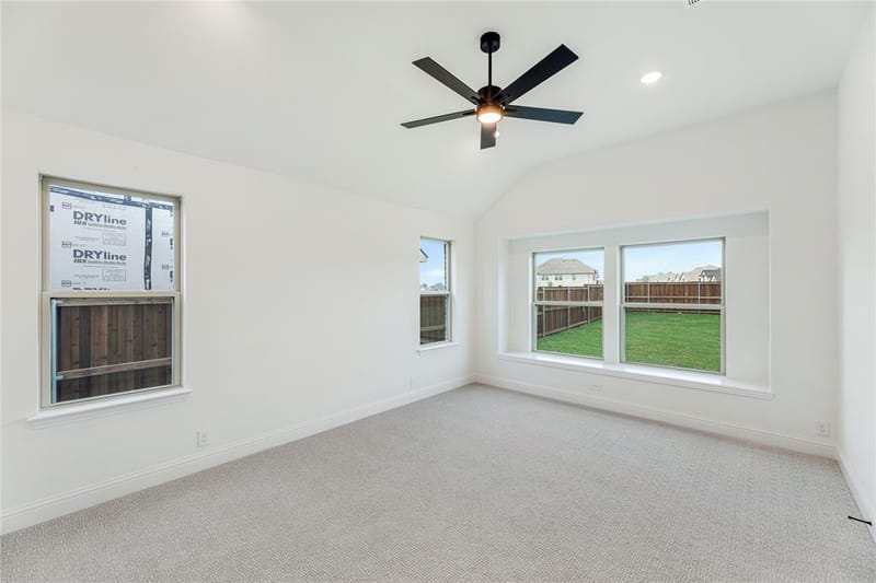 4009 Miscellany Lane, Celina TX 75078 - Photo 20
