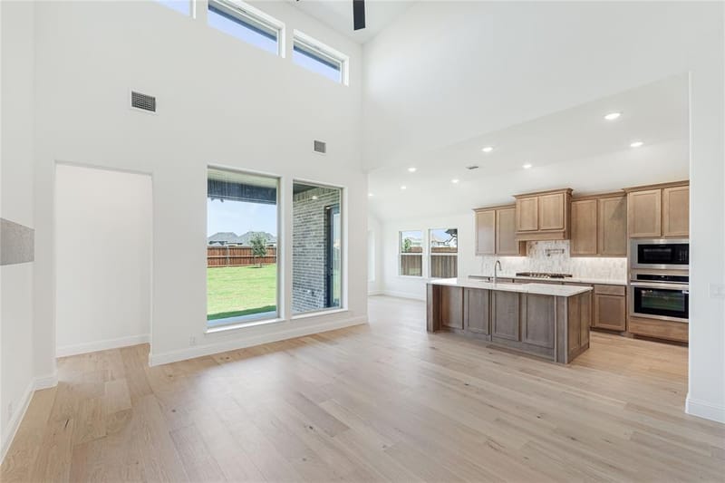 4009 Miscellany Lane, Celina TX 75078 - Photo 9