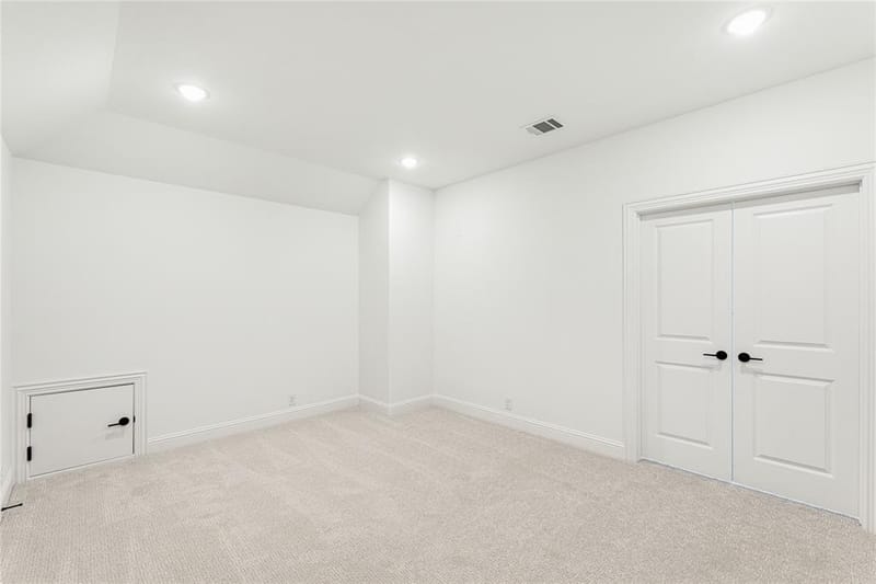 4009 Miscellany Lane, Celina TX 75078 - Photo 30