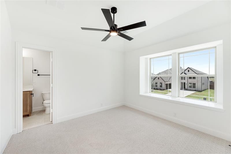 4009 Miscellany Lane, Celina TX 75078 - Photo 34