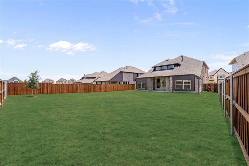 4009 Miscellany Lane, Celina TX 75078 - Photo 38