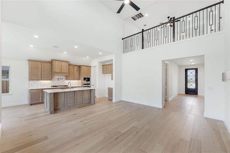 4009 Miscellany Lane, Celina TX 75078 - Photo 10