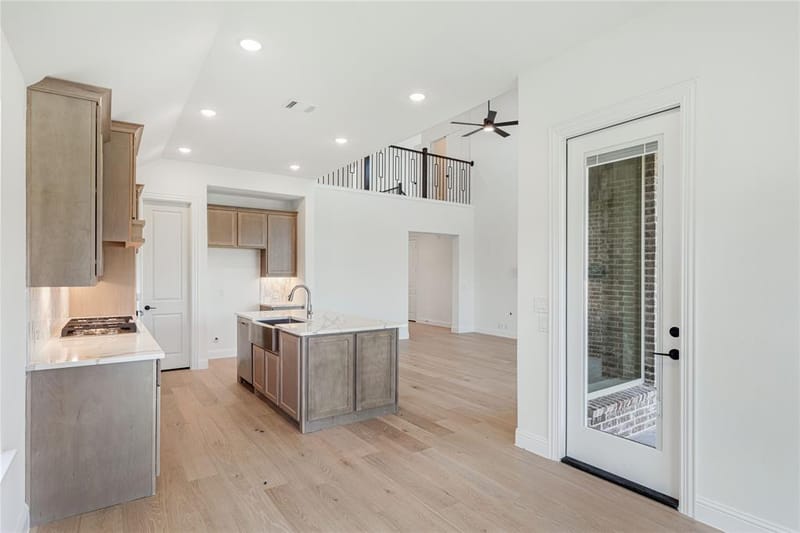 4009 Miscellany Lane, Celina TX 75078 - Photo 18