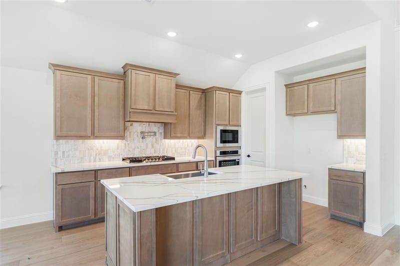 4009 Miscellany Lane, Celina TX 75078 - Photo 15